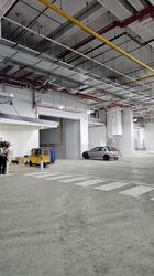 Ct Foodnex (D25), Factory #469187561